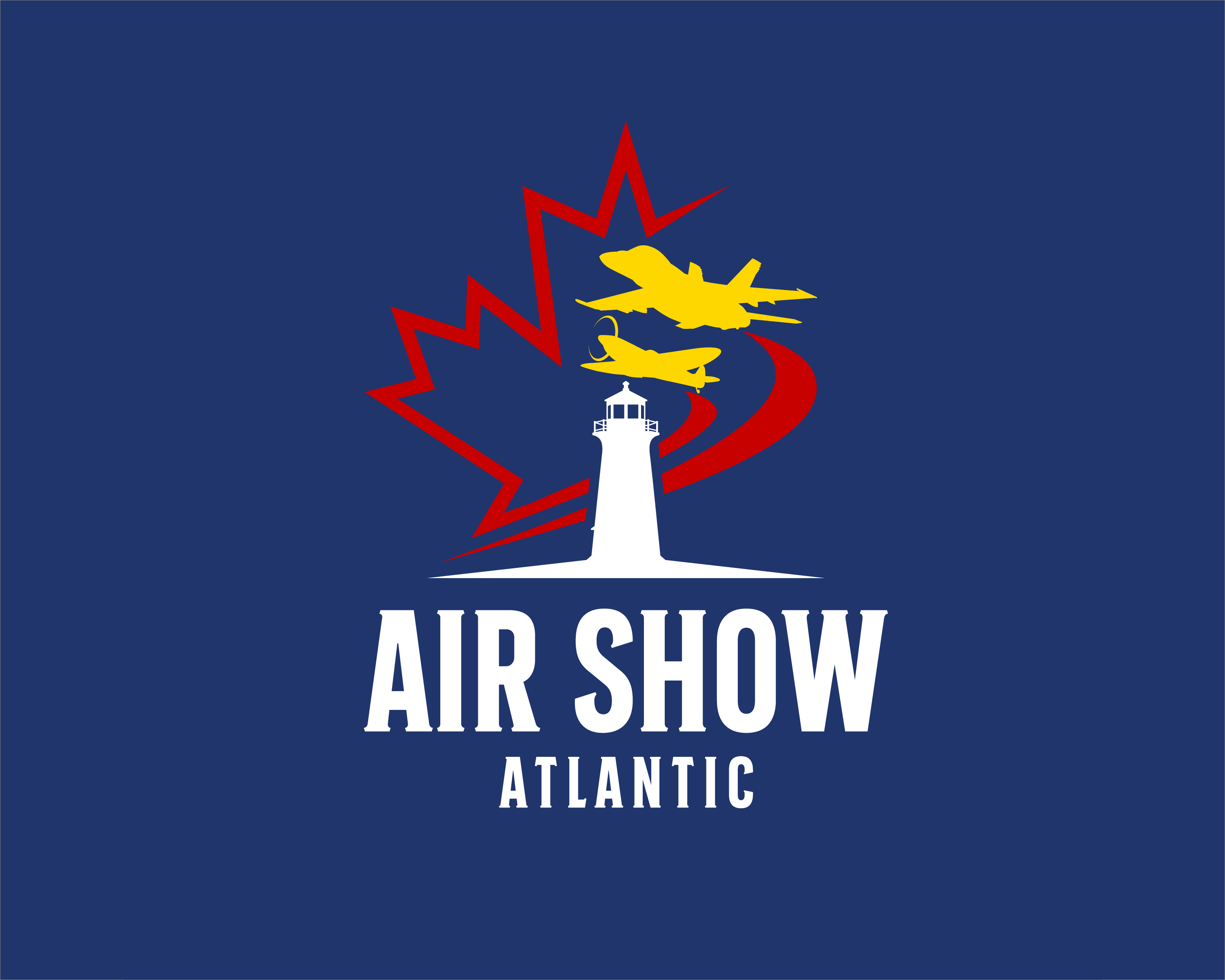 Air Show for IRC web