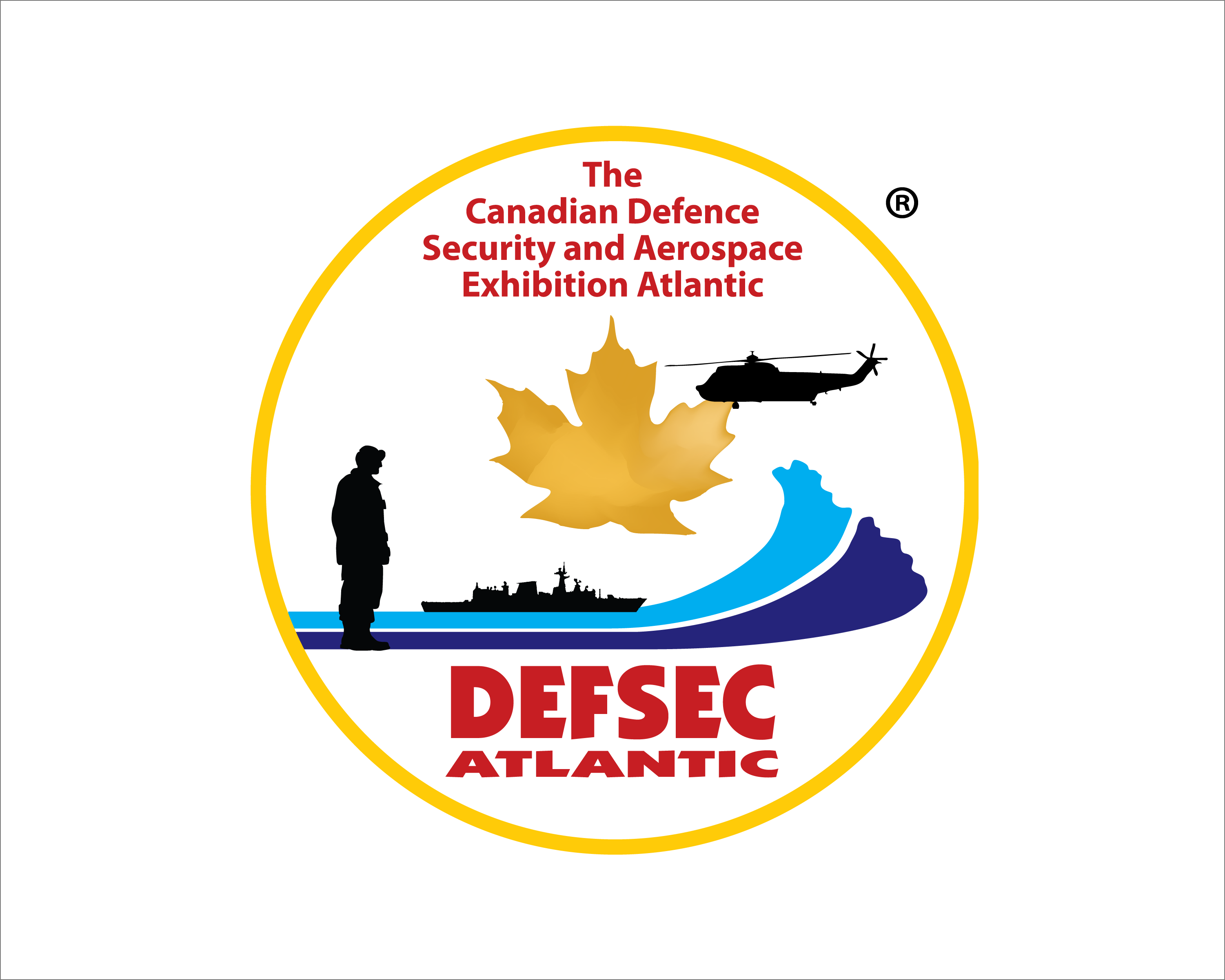 DEFSEC LOGO for web